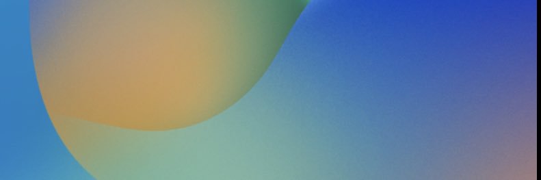 luettiLP's profile banner image