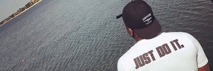 Dat_boy_kel's profile banner image