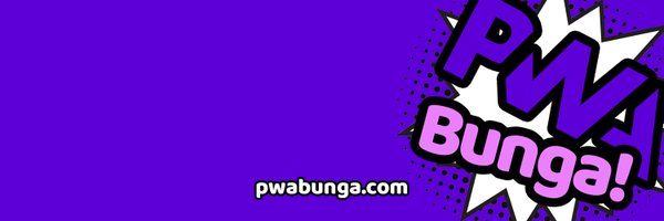 pwabunga Profile Banner