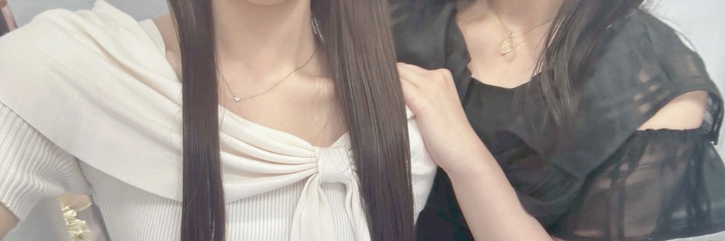 2番 banner