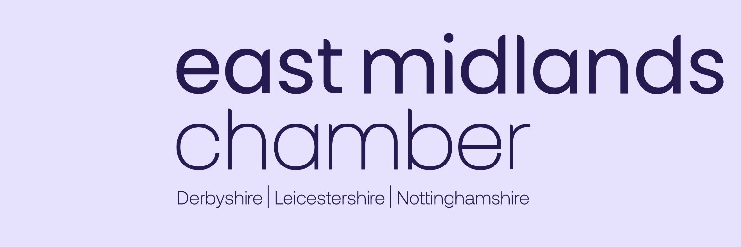 EMC Policy Team banner