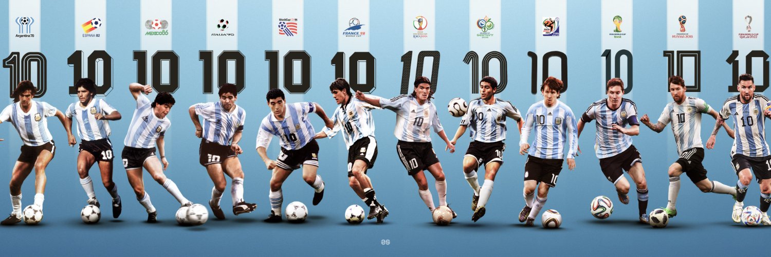 sebojeda's profile banner image