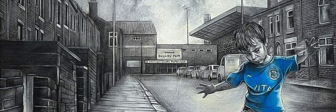 24YearsAHatter banner