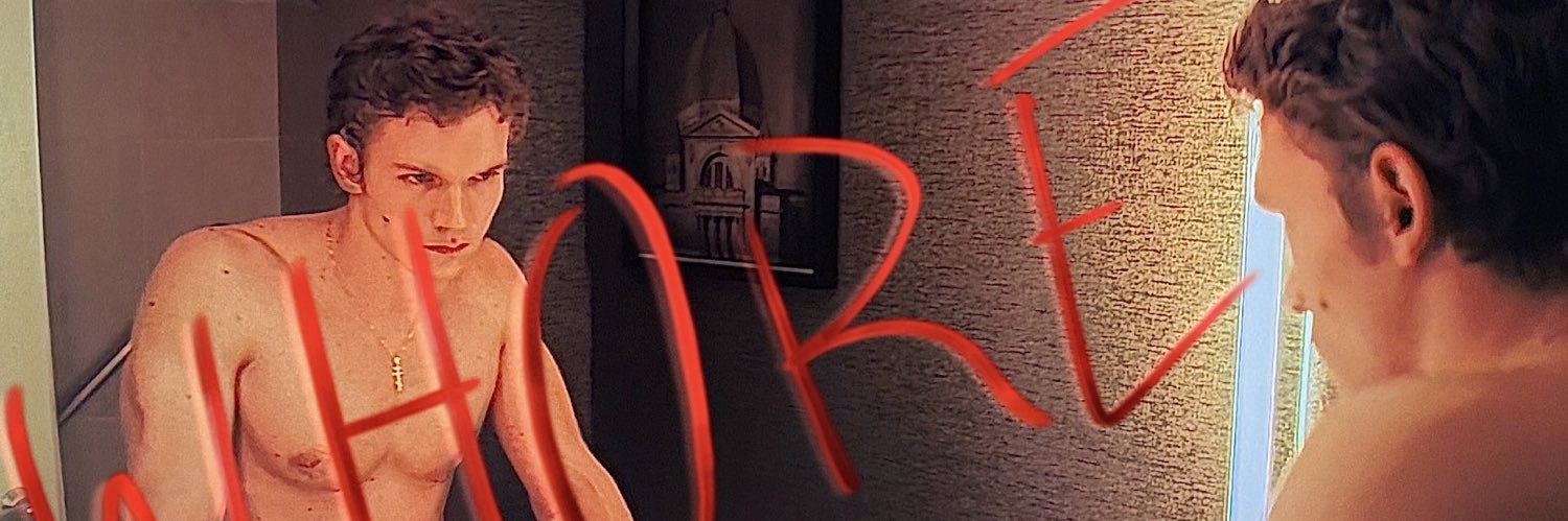 fe_ille⁶ | KATS3Y3 banner