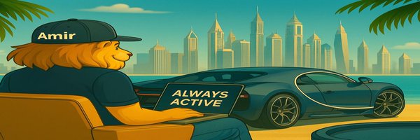 Raman1ab1 Profile Banner