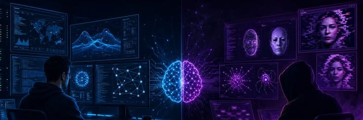 BrainAI banner