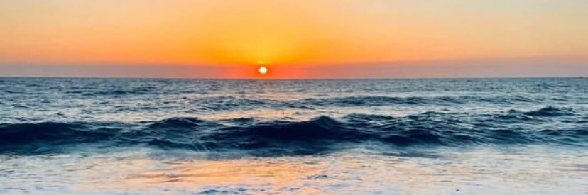 ameliaraymond01's profile banner image