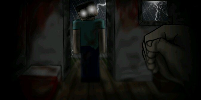 androidgamers74's profile banner image