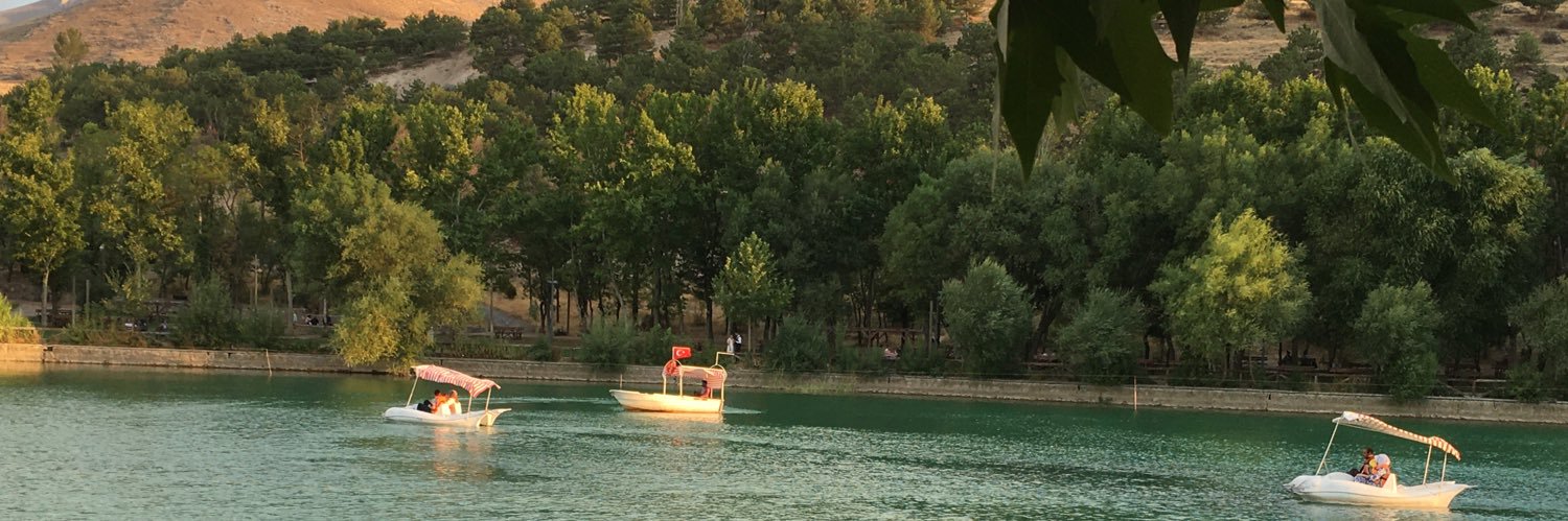 Uğur Çelik banner