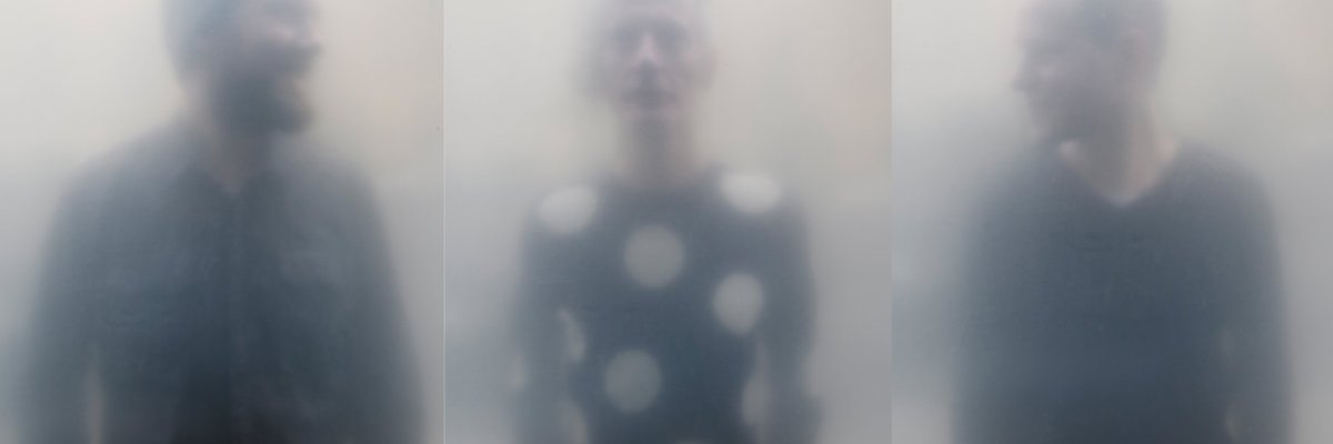 RadianVienna's profile banner image