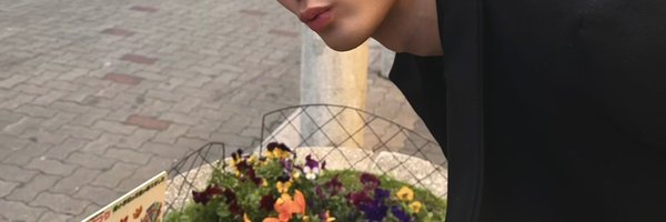 qwxtizz Profile Banner