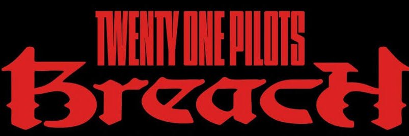 MaybeØkNeø (BREACHED) banner