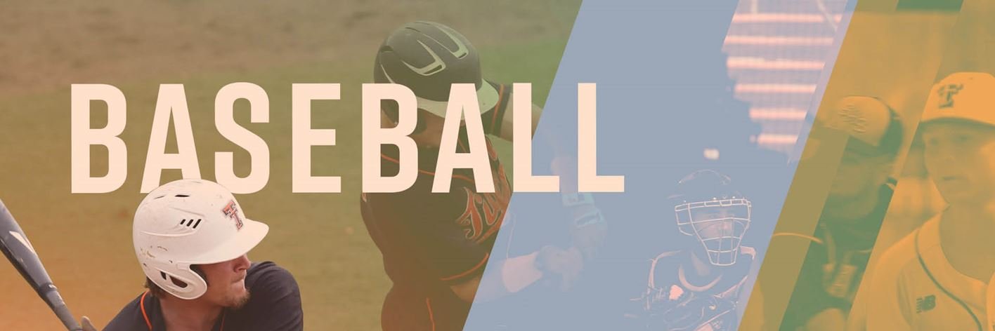 FHSAA BASEBALL banner