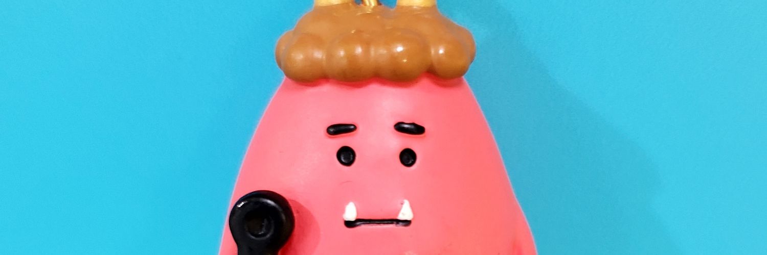 ukacho7's profile banner image