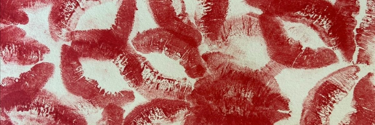 miichuga's profile banner image