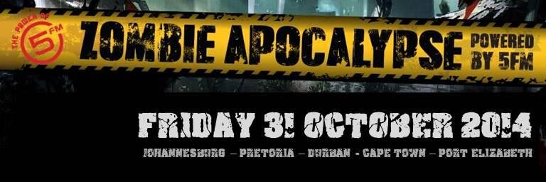 ZombieSAEvents's profile banner image
