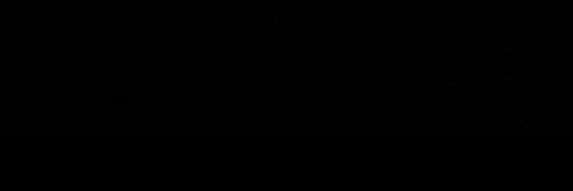 Prettyoddtype's profile banner image