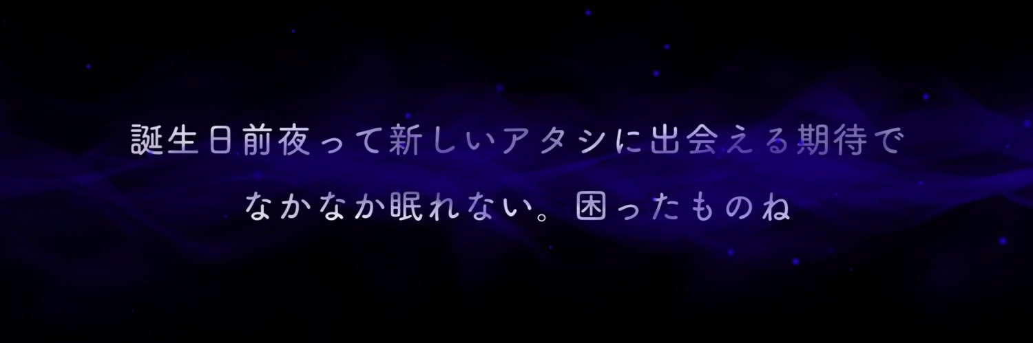 y72_na's profile banner image