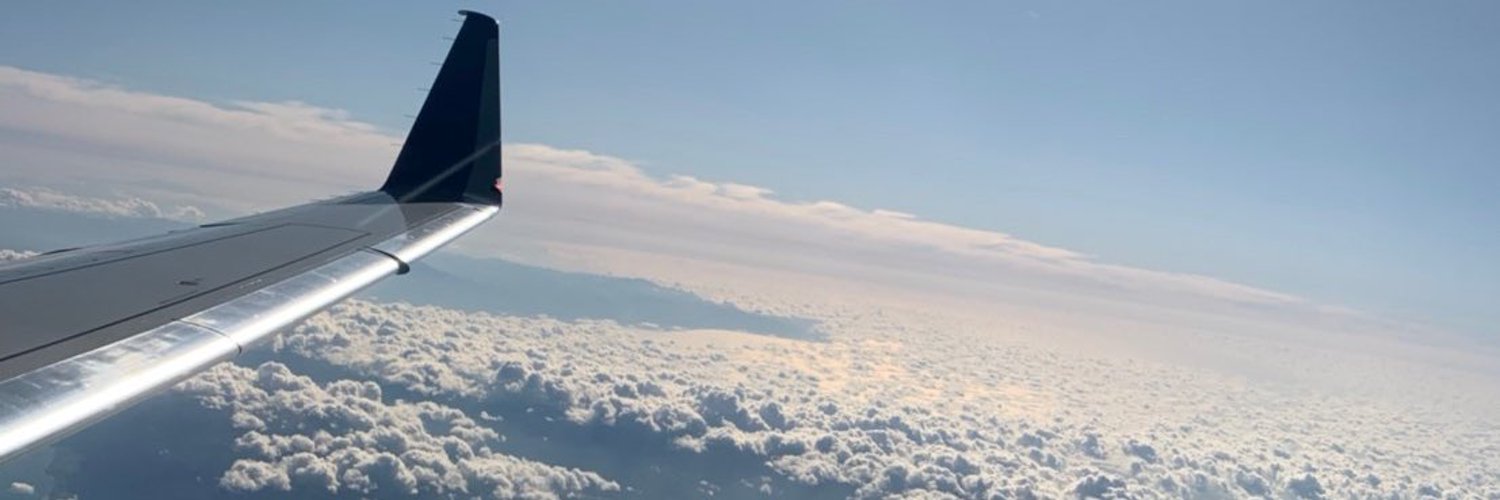 5927_m's profile banner image