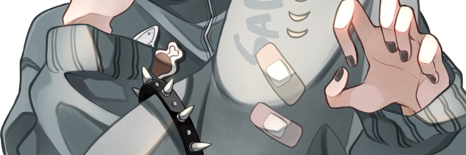 hata_kt's profile banner image