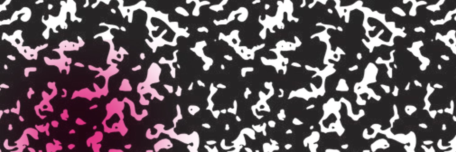 poreal_'s profile banner image