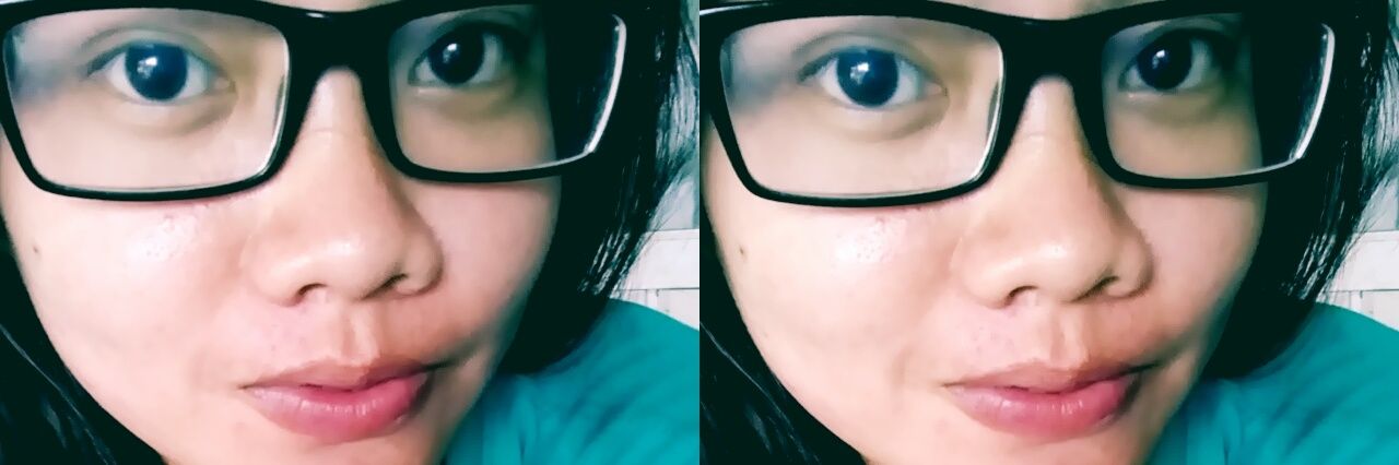 evv_simanullang's profile banner image