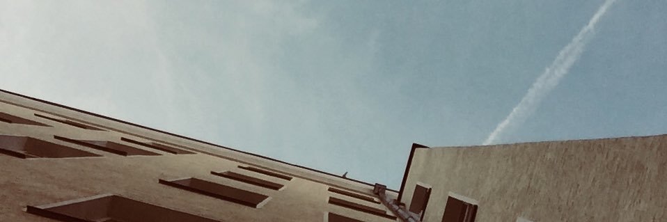 rutiso's profile banner image