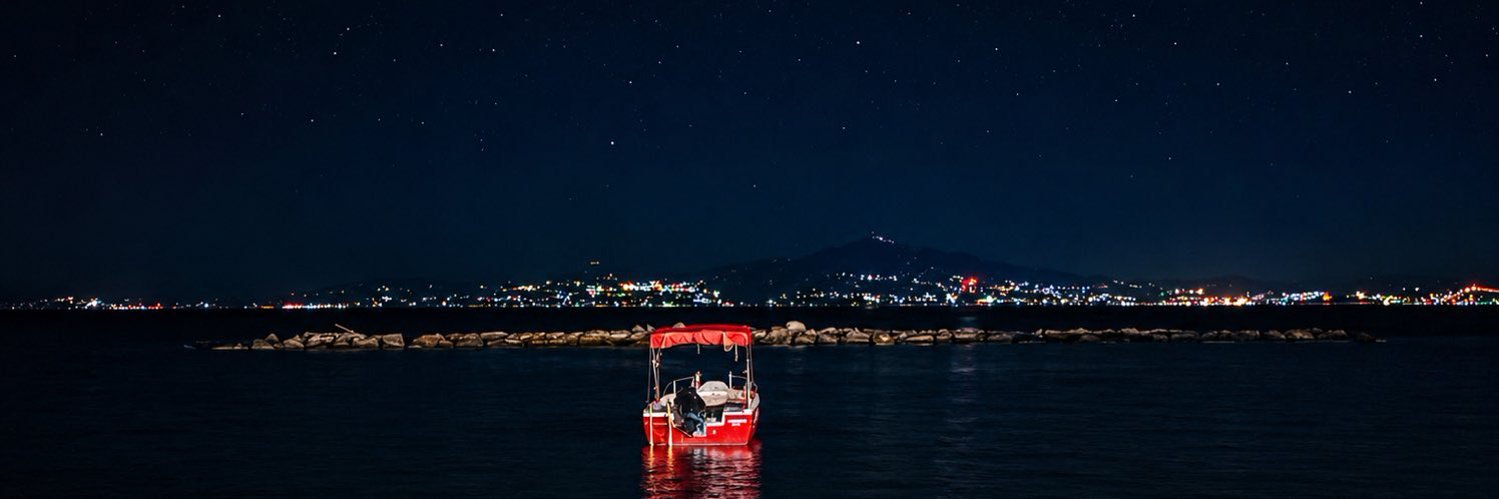 ozankibrit's profile banner image