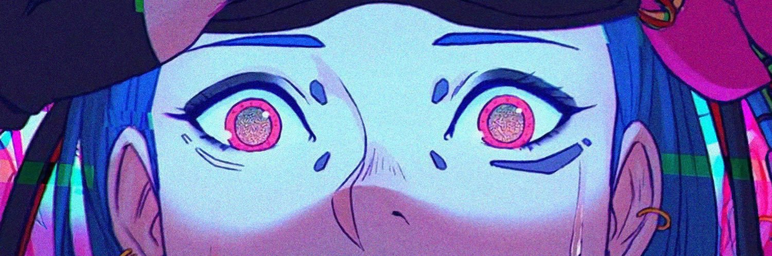 Lex407 🇵🇷🇮🇹 banner