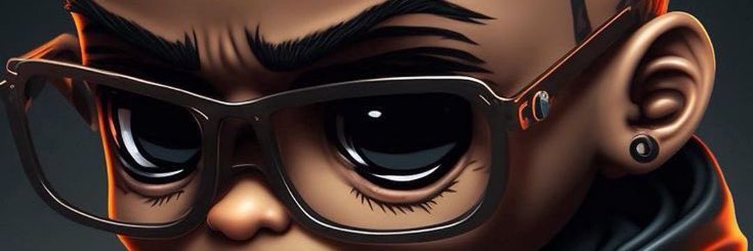 Flourish in web3🙂‍↔️ banner