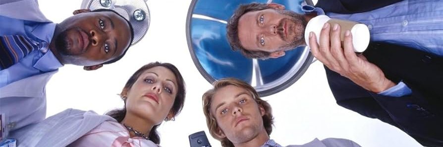 жужелик🌹🏳️‍🌈 banner