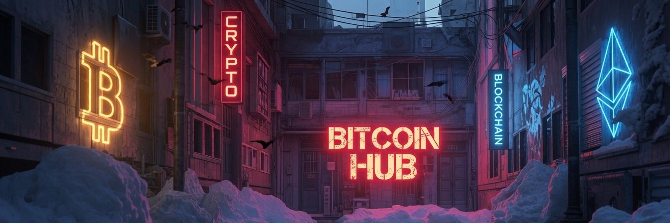 0xsohrabb's profile banner image