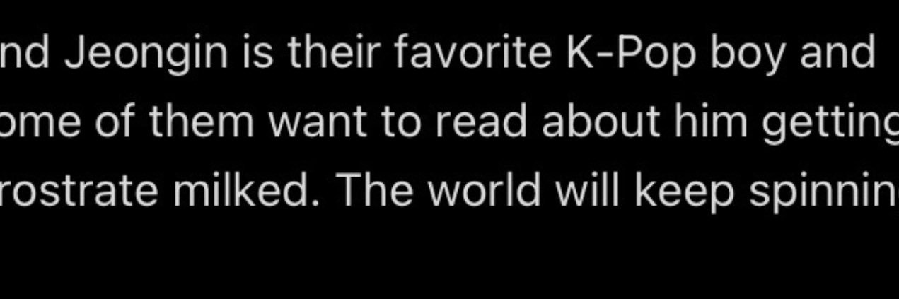 the(employed)han&only #TangerinnieClub banner