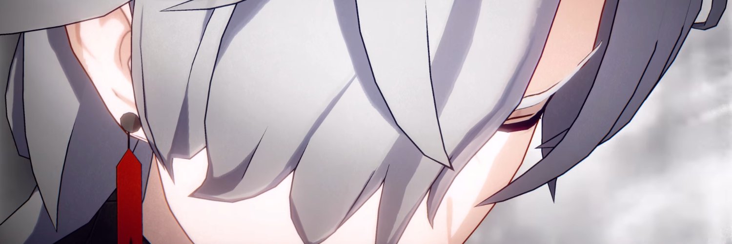 udeathsentence's profile banner image