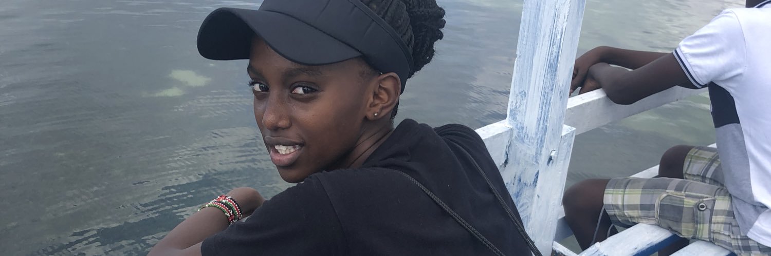 PstEdwinKanja's profile banner image