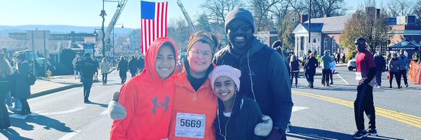 CT_Running_Dad Profile Banner