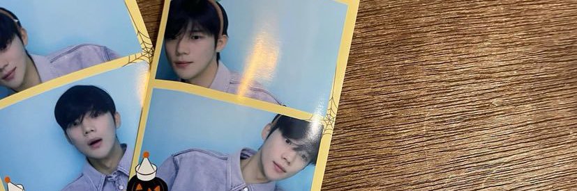 풀잎 banner
