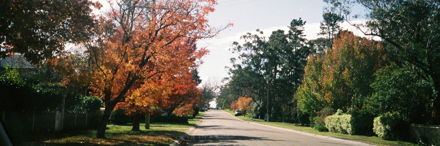 SimranPillay's profile banner image