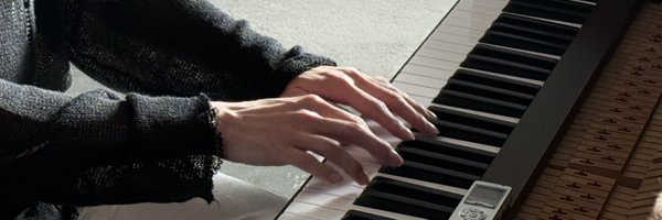 2ternidy Profile Banner