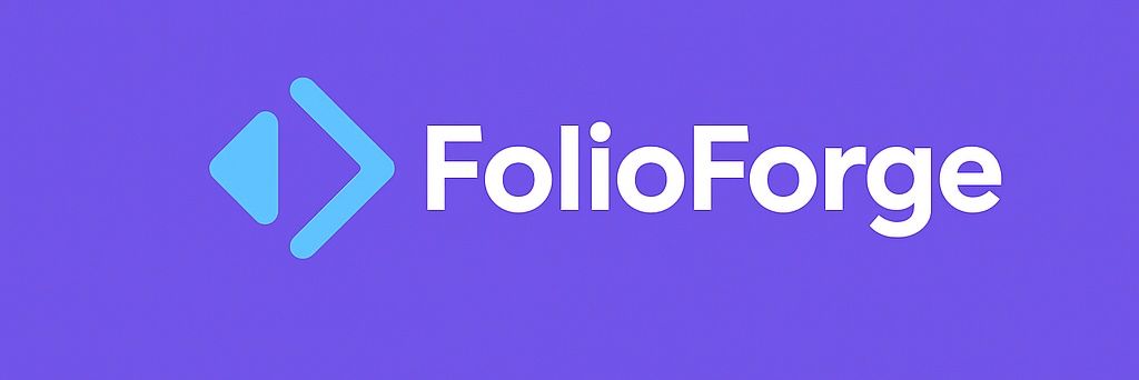 Anirudh Ashok (Ani) banner