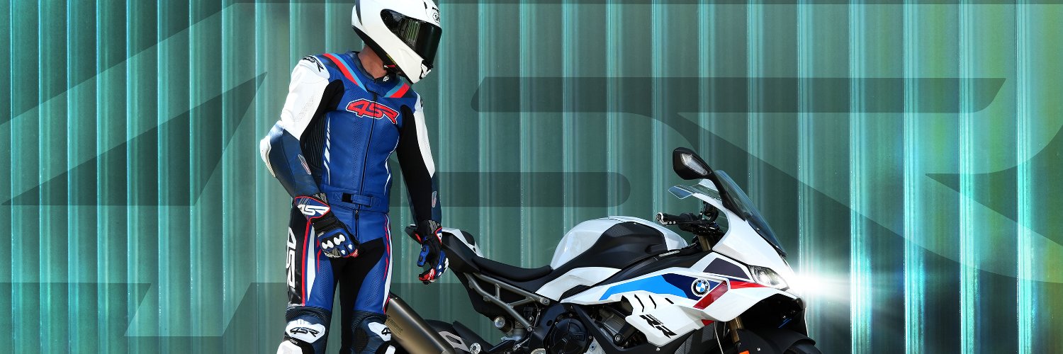 forstreetracing's profile banner image