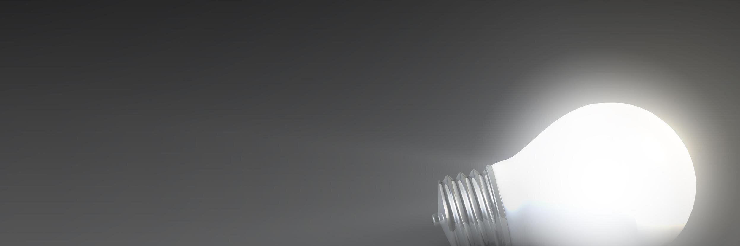 ChristopheDemal's profile banner image