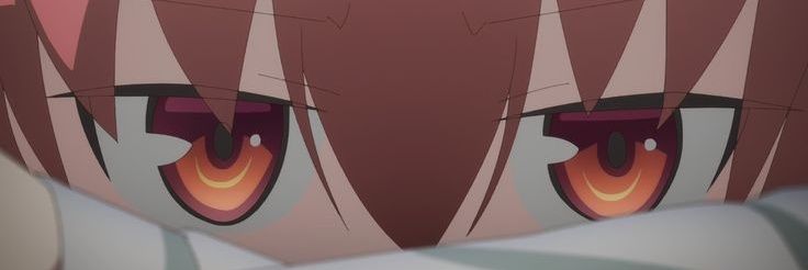 JakeSteel3302 banner