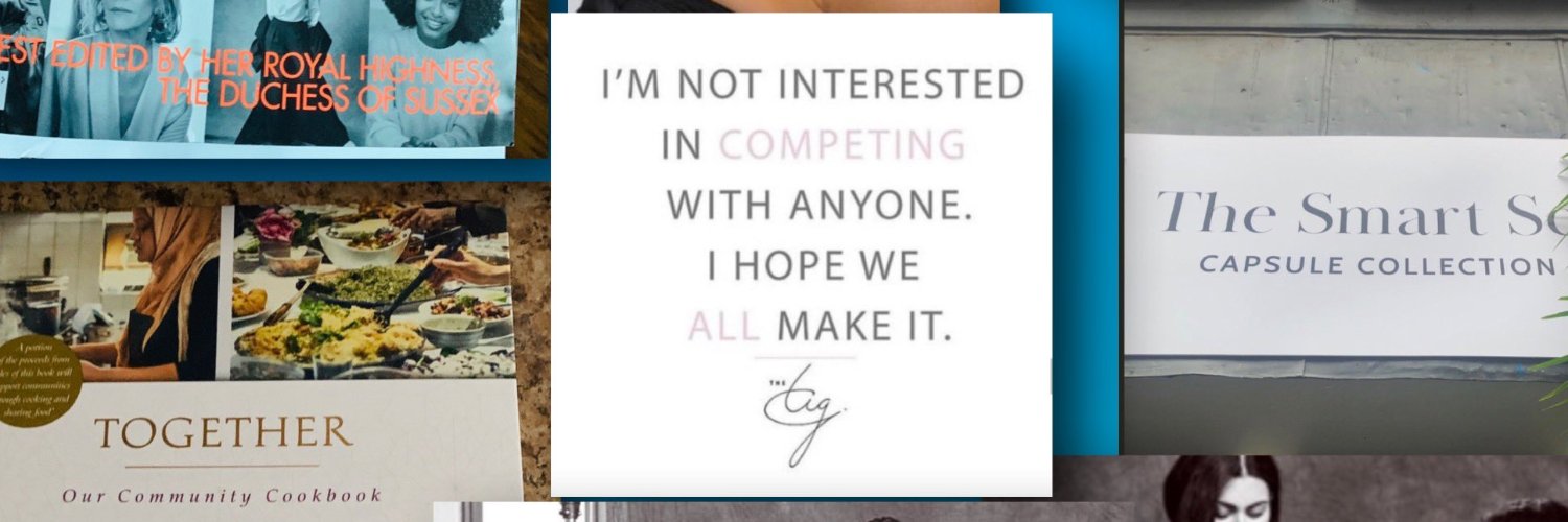 auntris's profile banner image