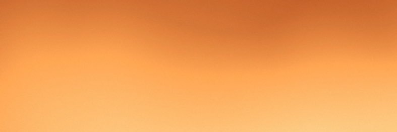 mandarinosmaē 🍊 banner
