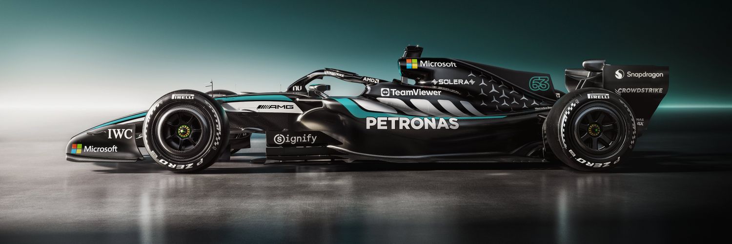 HMX...🇰🇪 banner