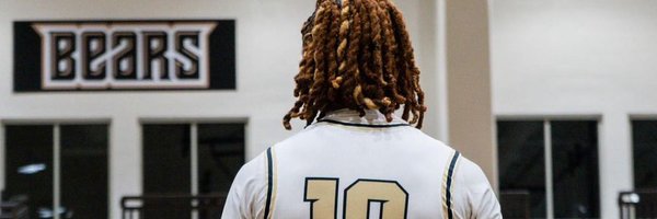 _DaelynW Profile Banner