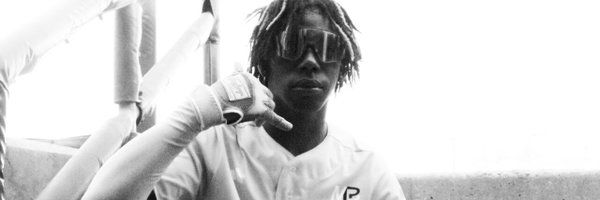 EionRyals_2 Profile Banner