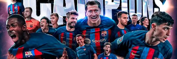 igbeta_ig5100 Profile Banner