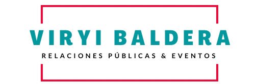 Viryi Baldera banner